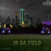 Itz Jonny - In Da Field - Single